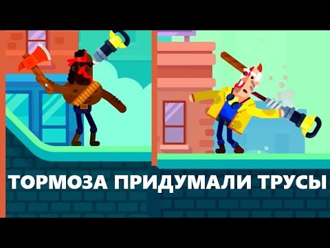Лоликон Инцест Педо Порно Видео Лоликон Инцест Педо Порно Видео